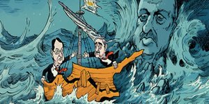 Φωτογραφία: Economist
