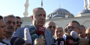 Φωτογραφία: AP