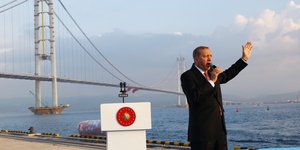 Φωτογραφία: Eurokinissi/AP