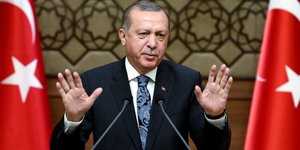 Φωτογραφία: Yasin Bulbul