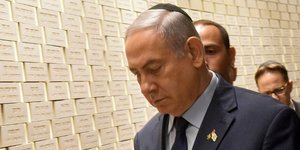 Φωτογραφία: AP