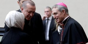 Φωτογραφία: AP
