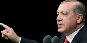 Φωτογραφία: Pool photo via AP