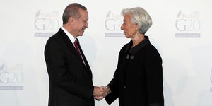 Φωτογραφία: AP
