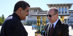 Φωτογραφία: AP