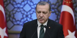 ΦΩΤΟΓΡΑΦΙΑ: AP