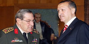 ροζ dvd