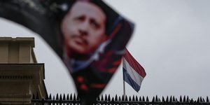 Φωτογραφία: Associated Press