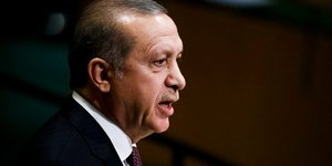 Φωτογραφία: ΑΠΕ-ΜΠΕ/EPA/JUSTIN LANE