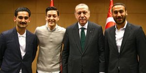 Φωτογραφία: Twitter