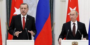 Φωτογραφία: ΑΠΕ-ΜΠΕ/EPA/YURI KOCHETKOV