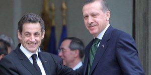 Ταγίπ Ερντογάν