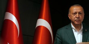 Φωτογραφία: AP Photo/Lefteris Pitarakis