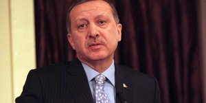 Φωτογραφία: Eurokinissi