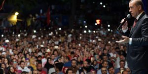 Φωτογραφία: Eurokinissi/AP