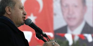 Φωτογραφία: Associated Press