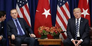 Φωτογραφία: AP