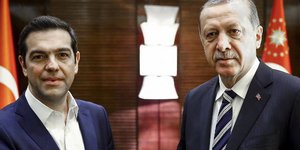 ΦΩΤΟΓΡΑΦΙΑ ΑΡΧΕΙΟΥ: INTIME NEWS 