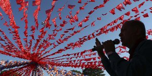 Φωτογραφία: AP