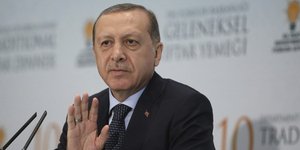 Φωτογραφία: AP