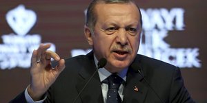 Φωτογραφία: AP/ STR