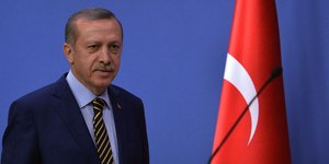 (EUROKINISSI/ AP Photo)