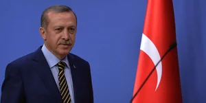 (EUROKINISSI)