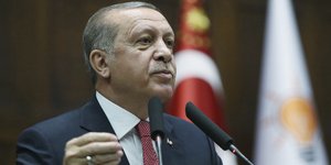 Φωτογραφία: AP