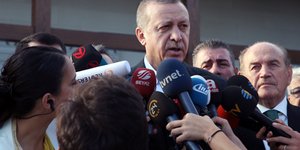 Φωτογραφία: EUROKINISSI/ AP