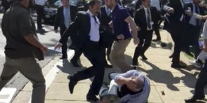 Φωτογραφία: AP