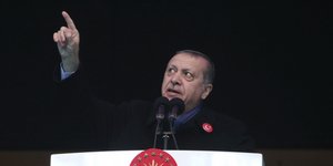 Φωτογραφία: AP