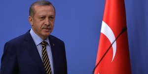 Φωτογραφία:EUROKINISSI/ AP Photo