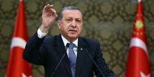 (EUROKINISSI)