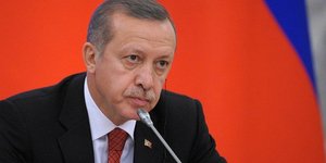 Φωτογραφία: Wikimedia