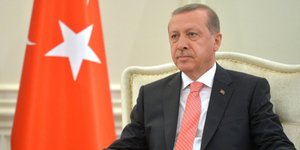 Φωτογραφία: Commons.WIkimedia