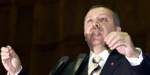 Φωτογραφία: AP Photo
