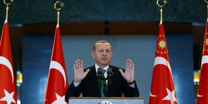 ΦΩΤΟΓΡΑΦΙΕΣ: ΑΡ