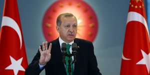 ΦΩΤΟΓΡΑΦΙΑ: AP