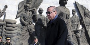 ΦΩΤΟΓΡΑΦΙΕΣ: ΑΡ