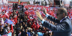 ΦΩΤΟΓΡΑΦΙΕΣ: ΑΡ