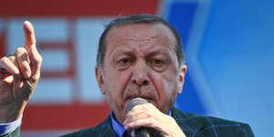 ΦΩΤΟΓΡΑΦΙΑ: ΑΡ