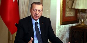 ΦΩΤΟΓΡΑΦΙΑ: ΑΡ