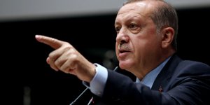 ΦΩΤΟΓΡΑΦΙΑ: ΑΡ