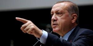 Φωτογραφία: AΡ