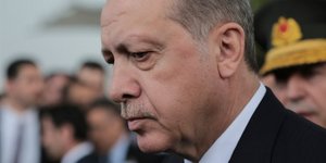 Φωτογραφία: AP
