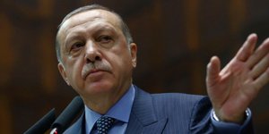 Φωτογραφία: AP