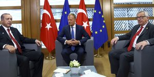 Φωτογραφία: AΡ