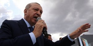 Φωτογραφία: AP