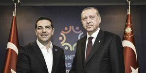 Φωτογραφία: AΡ