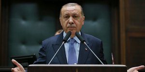 Φωτογραφία: AP